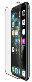 Защитная пленка на экран Belkin for iPhone 11 Pro/X/XS