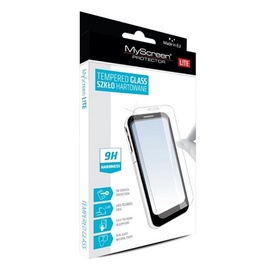 MyScreen Protector Lite Premium Hard Glass For Apple iPhone 6/6s