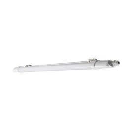 Šviestuvas Osram Submarine Slim 18 W, LED, 4000K, 1.2m