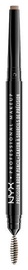 Kulmupliiats NYX Precision Blonde