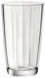 Kokteiļu glāze Bormioli Rocco, stikls, 0.47 l