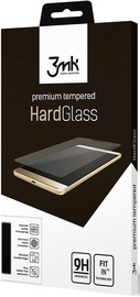 3MK HardGlass Screen Protector For Google Pixel 3a