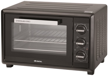 Ariete A985