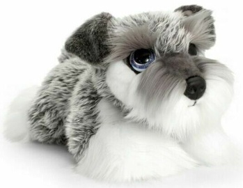 Mīkstā rotaļlieta Keel Toys Dog, 37 cm