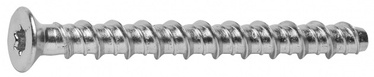 BETOONIKRUVI S-CS 6X50 F S94851 10TK/PK