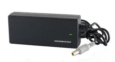 Modecom MC-1D90LE AC adapter for Lenovo 90W