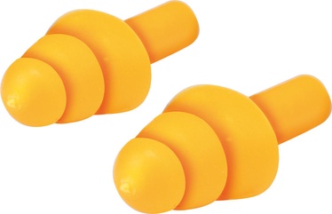 Yato YT-7454 Earplugs Set