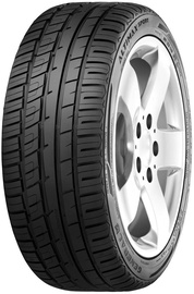 Летняя шина General Tire Altimax Sport 225 55 R16 95V