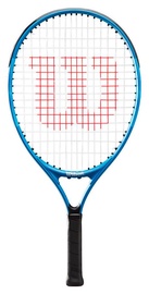 Tennisereket Wilson Ultra Team, sinine