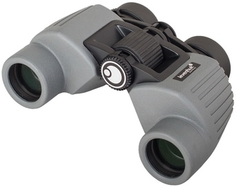Levenhuk Sherman PLUS 6.5x32 Binoculars