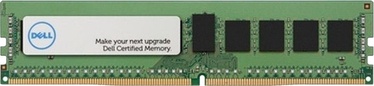 DELL 8GB 2400MHz DDR4 ECC 370-ADPU