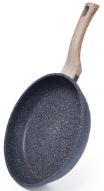 Fissman Allende Frying Pan 28x6cm