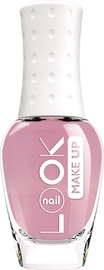 nailLOOK Make Up Polish 8.5ml 31440