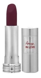 Lancome Rouge In Love 3.4g 292N