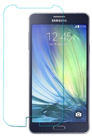 Ex Line Samsung A800 Galaxy A8 Screen Protector Glossy