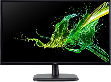 Acer EK220QA UM.WE0EE.A01