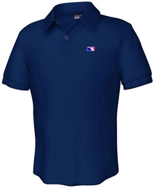 GamersWear Counter Polo Navy L