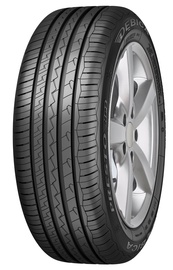 Suverehv Debica Presto HP 2 205/60/R16, 92-H-210 km/h, C, B, 71 dB