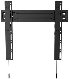 Teleri seinakinnitus Multibrackets, 32-55", 35 kg