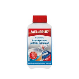 LĪDZ. MELLERUD MOULD KILLER 0.5L