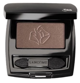 Acu ēnas Lancome Ombre Hypnose Mono 204, 1.2 g