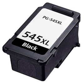 TFO Canon Ink Cartridge 16ml Black