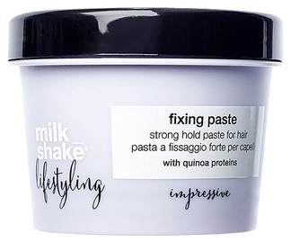 Milk Shake Lifestyling Fixing Paste 100ml