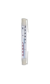 Уличный термометр Zls-169