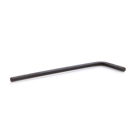 ATSLĒGA SEŠKANŠU 2.0X49MM 15852 (FELO)