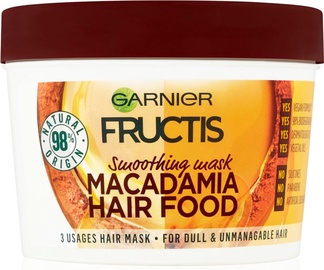 Маска для волос Garnier, 390 мл
