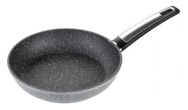 Tescoma I-premium Stone Pan 30cm