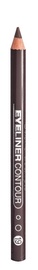 Gabriella Salvete Eyeliner Contour 0.28g 19