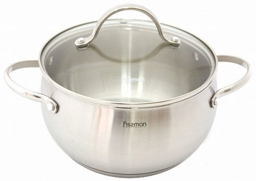 Katls Fissman, 20 cm, 3.5 l