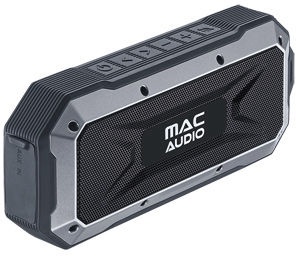 Belaidė kolonėlė MAC AUDIO BT Wild 401