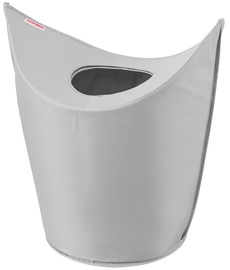 Leifheit Laundry bag 60x35x80cm Combi System/Grey
