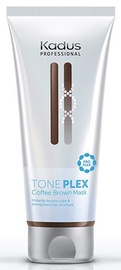 Juuksemask Kadus Professional, 200 ml