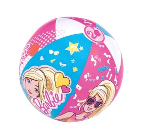 PALL LASTE BARBIE