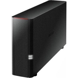 Buffalo LinkStation 510D 2TB