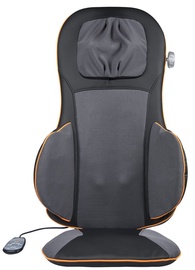 Medisana Shiatsu Acupressure Massage Seat Cover MC 825 (pažeista pakuotė)