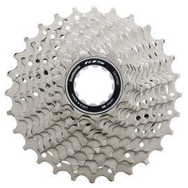 Piederumi Shimano