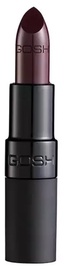 Gosh Velvet Touch Lipstick 4g 171