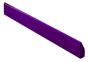 Szynaka Meble Ikar U2 Handle 32cm Purple