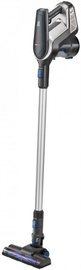 Dulkių siurblys Clatronic BS 1312 A