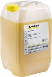 Karcher CP 945 Thermo Wax 20l
