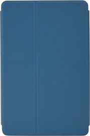 Чехол Case Logic Snapview Case for Galaxy Tab A7 Midnight 3204677