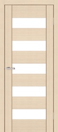 VARČ CORTEX04 PVC LATTE ĄŽ 600X2000