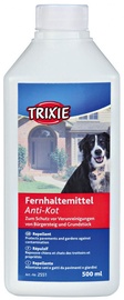 Средство отпугивания Trixie 2551 Anti-Kot Repellent 500ml