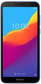Huawei Honor 7S Dual Blue