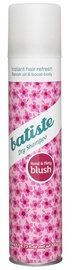 Kuivšampoon Batiste, 200 ml