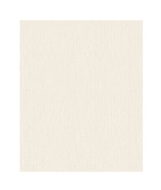 Viniliniai tapetai, Graham&Brown, Elegance, 102326